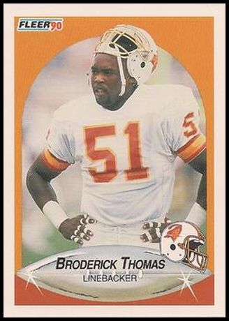 357 Broderick Thomas